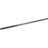 Axe FELLA 152266