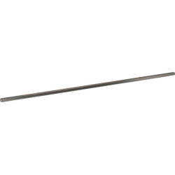 Axe FELLA 153060