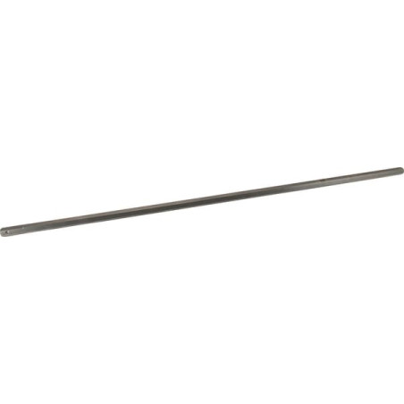 Axe FELLA 153060