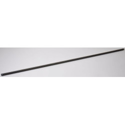 Axe LELY 4124107380