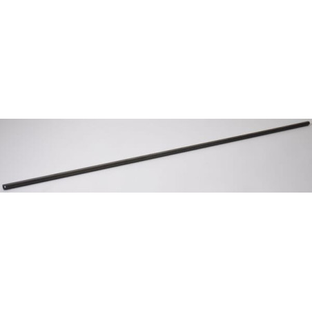 Axe LELY 4124107380