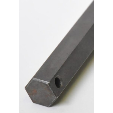 Axe LELY 4124107380