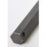 Axe LELY 4124107380