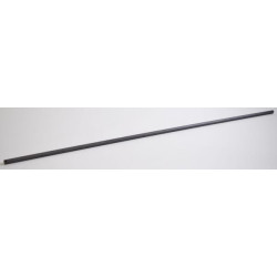 Axe LELY 4128013080