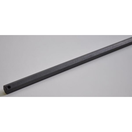 Axe LELY 4128013080