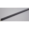 Axe LELY 4128013080