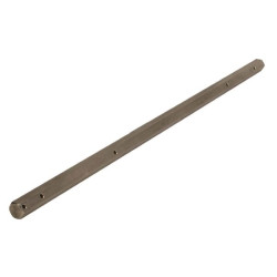 Axe KONGSKILDE 7000032756