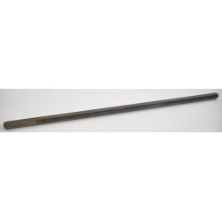 Axe FELLA 152262
