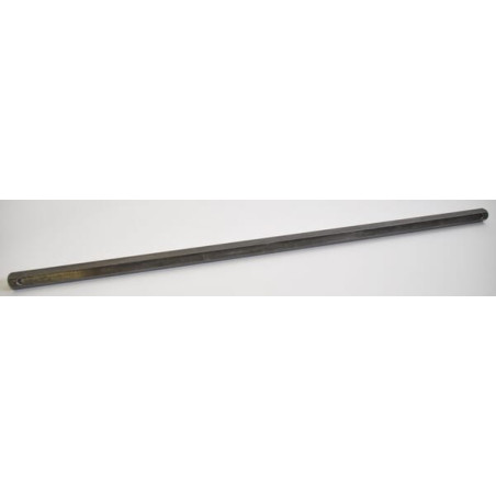 Axe FELLA 152262