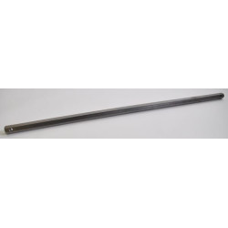 Axe FELLA 152263