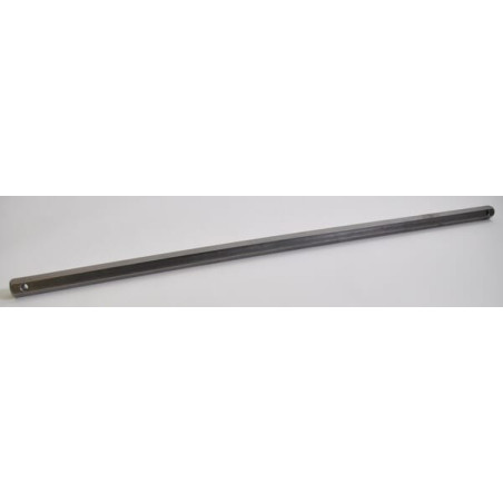 Axe FELLA 152263