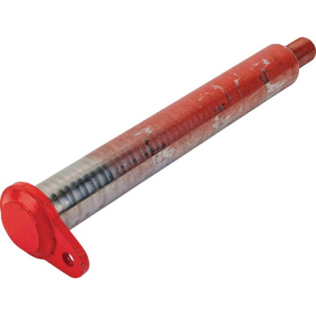Axe GREGOIRE-BESSON 122250