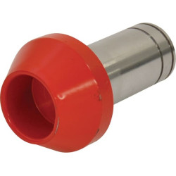 Axe GREGOIRE-BESSON 1122709