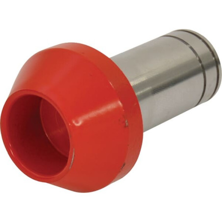 Axe GREGOIRE-BESSON 1122709