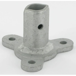 Axe VICON VNB1818593