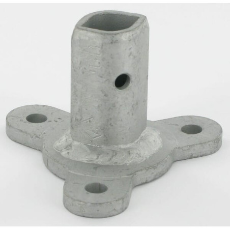 Axe VICON VNB1818593