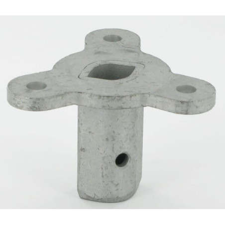 Axe VICON VNB1818593