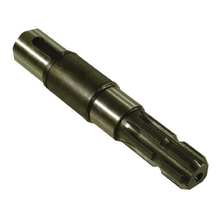 Axe JF 8113159323
