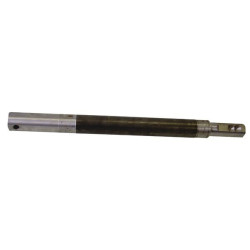 Axe JF 812221651X