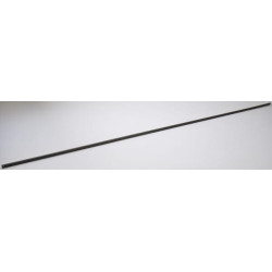 Axe LELY 4122401290