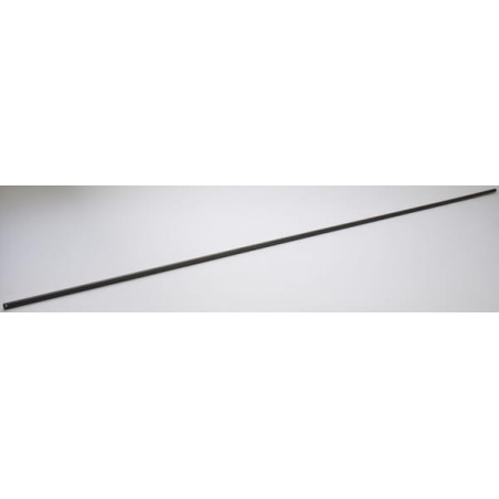 Axe LELY 4122401290