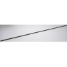 Axe LELY 4122401290