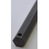 Axe LELY 4122401290