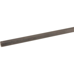 Axe LELY 4122901480