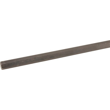 Axe LELY 4122901480