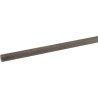 Axe LELY 4122901480