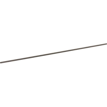 Axe LELY 4122901480