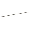 Axe LELY 4122901480