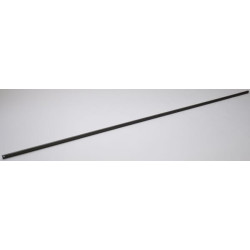 Axe LELY 4122501790