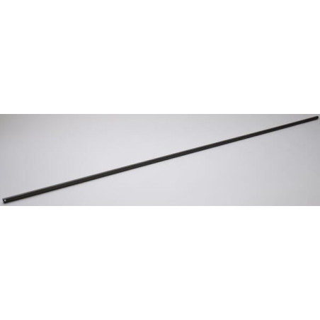 Axe LELY 4122501790