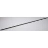 Axe LELY 4122501790