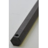 Axe LELY 4122501790
