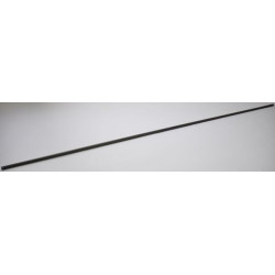 Axe LELY 4123301290