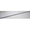 Axe LELY 4123301290
