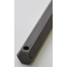 Axe LELY 4123301290