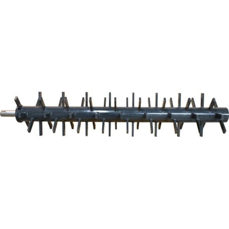 Axe KONGSKILDE 500068245