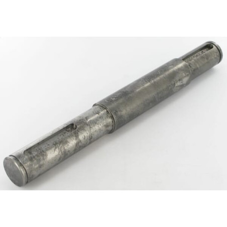 Axe LELY 4122501350