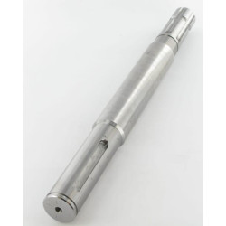 Axe LELY 4120104980