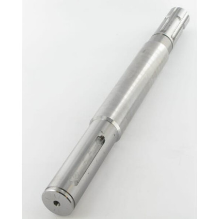 Axe LELY 4120104980