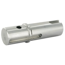 Axe LELY 4122007690