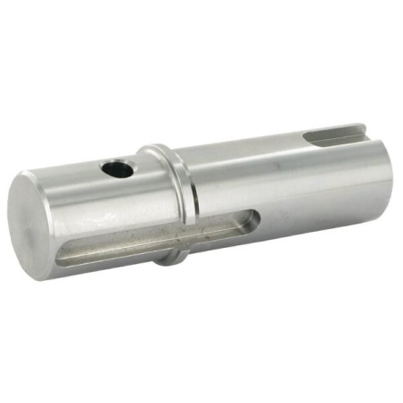 Axe LELY 4122007690