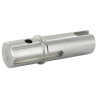 Axe LELY 4122007690