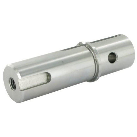 Axe LELY 4122007690