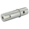 Axe LELY 4122007690