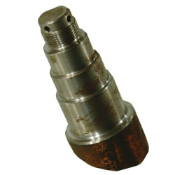 Axe LEMKEN 2151426