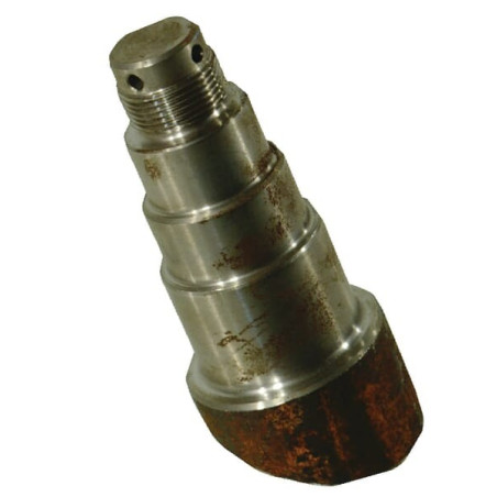Axe LEMKEN 2151426